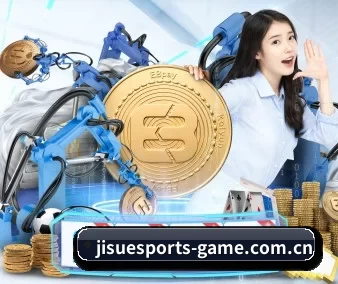 全球化 - 注册用户突破千万级,业务版图扩展至全球多个华人聚集地区。